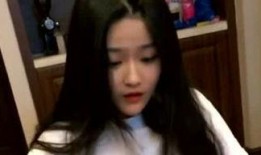 吃瓜娱乐小姐姐视频下载,热门视频下载攻略