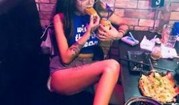 顾茜茜爆料微博最新消息,揭秘娱乐圈惊人内幕！