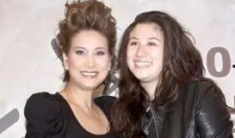 甄妮最新爆料,揭秘演艺圈不为人知的秘密