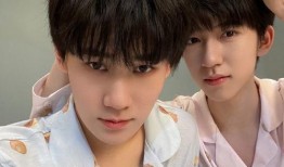 美媒爆料刘耀文事件视频,美媒揭秘背后真相