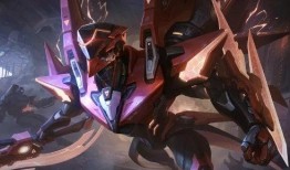 手游派克皮肤爆料视频