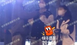 狗仔爆料特效视频,特效视频背后的秘密大公开