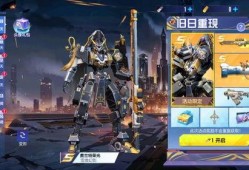 雪境幻影爆料视频,揭秘神秘视频背后的奇幻世界