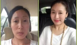 网红爆料流出来的视频,热门事件幕后真相大曝光