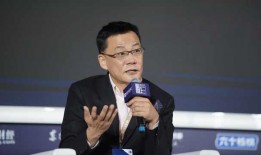 李国庆爆料视频,内幕惊人，行业乱象一览无余