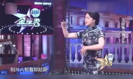 娱乐圈犀利爆料的明星,揭秘明星背后的真实故事
