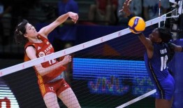 中国队新闻爆料是真的吗