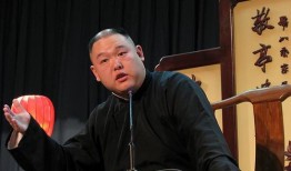 王玥波最新爆料,揭秘娱乐圈不为人知的幕后故事