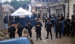 柬埔寨小六老乡爆料视频,揭秘当地生活现状与挑战