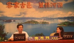 河源先生爆料新闻,揭秘新闻背后的真相与内幕