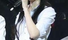 刘亦菲家世爆料视频大全,家世爆料视频大盘点