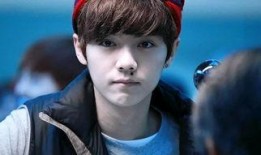 鹿晗摩天轮爆料视频大全,浪漫瞬间大盘点