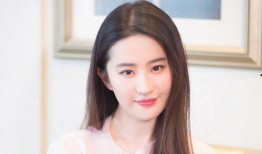 娱乐大爆料刘亦菲,娱乐圈的璀璨明珠，揭秘她的辉煌人生