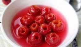 爆料老挝山楂的视频大全,视频大全带你领略神秘果实的魅力