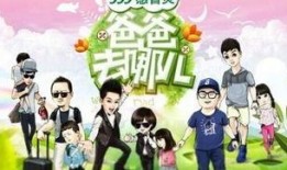 爸爸去哪儿在线观看全集,温馨亲子时光，回忆满满的家庭旅行记