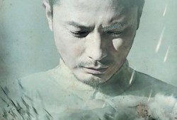 何去何从 电影在线观看,探寻人生抉择的悬疑之旅