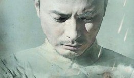 何去何从 电影在线观看,探寻人生抉择的悬疑之旅