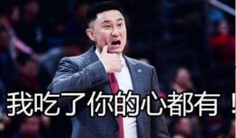 爆料杜锋姐姐视频大全,揭秘篮球名宿背后的温馨瞬间