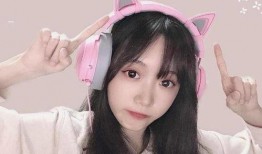 网红吃瓜小甜妹视频大全,盘点热门视频，揭秘娱乐圈幕后故事