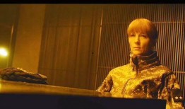 何去何从 电影在线观看,探寻人生抉择的悬疑之旅