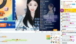 甜欣宝贝爆料视频在线观看