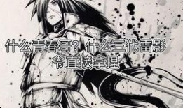 零氪佐助爆料真假视频,揭秘背后真相与疑云