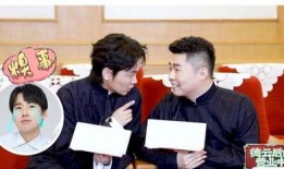 孟鹤堂爆料完整视频,完整视频背后的惊人真相