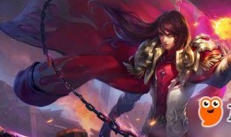 王者爆料最新9月8日,9月8日最新动态，揭秘神秘新英雄与重大更新！