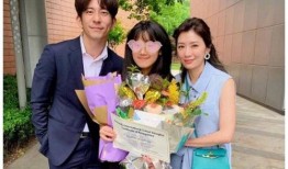 七彩星城爆料视频大全最新,揭秘城市魅力瞬间