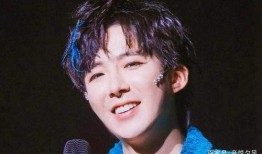 刘宇粉丝爆料视频大全,揭秘偶像幕后故事