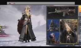 深渊比赛爆料视频大全,揭秘比赛爆料视频全解析