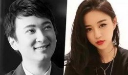 爱德王子前女友爆料视频,视频曝光惊人真相