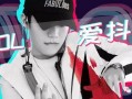 武松抖音爆料视频完整版,完整版爆料视频背后的故事与真相