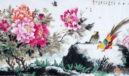 《锦上添花》在线观看,浪漫爱情喜剧，甜蜜邂逅，笑中带泪的温馨故事