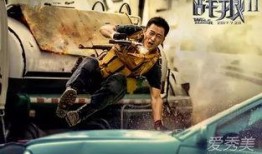 战狼2bd在线观看