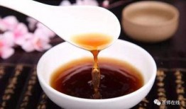 在线观看红糖,在线观看红糖生成全过程