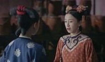 后宫在线高清观看,高清再现宫廷秘事
