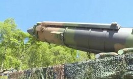 东风导弹爆料视频播放,震撼曝光背后的科技力量