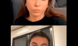 网红明星吃瓜爆料视频,吃瓜爆料视频背后的惊人真相