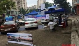 和平小店车辆最新爆料,神秘车型引热议，揭秘背后故事