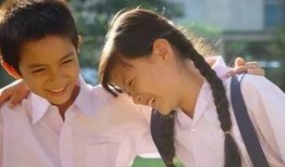 青梅电影在线观看,重温青春记忆，共赴光影之旅