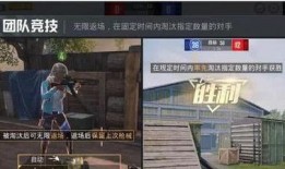 虎利斯爆料视频大全,揭秘娱乐圈幕后真相