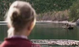 悍女完整在线观看,在线观看，热血燃情全程解锁