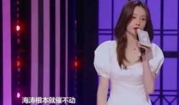 娱乐圈八卦最新一周内爆料,明星恋情反转、新剧风波及幕后黑幕大揭秘