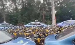 成都租车爆料事件视频,揭秘背后惊人真相