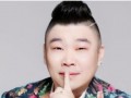 孟鹤堂爆料完整视频,完整视频背后的惊人真相