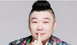 孟鹤堂爆料完整视频,完整视频背后的惊人真相