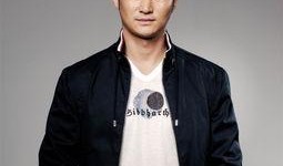 于毅爆料妻子视频播放,揭秘明星家庭生活幕后