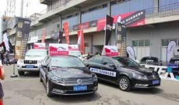 成都租车爆料事件视频,揭秘背后惊人真相