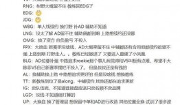 v5教练最新爆料,战队内部最新动态与战术布局
